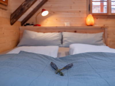 Bild 42 aus  3-Länder-Blick