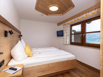 Bild 67 aus  Hagerhof