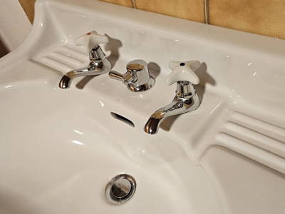 Bild 29 aus  Pfleger Ranch am Schönegg Gut