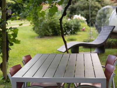 Bild 124 aus  Bio Bauernhof Landhaus Bender Ferienhaus Kellerstöckl