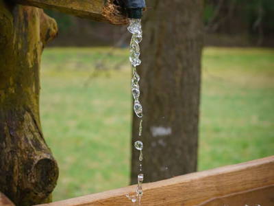 Bild 119 aus  Ferienhaus Rainbauer