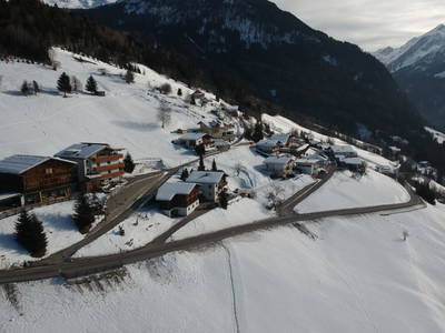 Bild 216 aus  Bauernhof Schrott