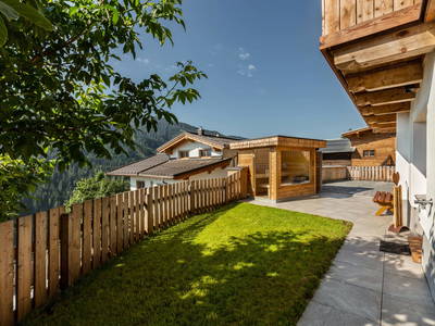 Bild 23 aus  Unterkoller-Hof