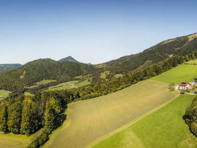 Bild 67 aus  Ferienhaus Untergrünweg