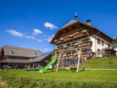 Bild 2 aus  Veitlbauer