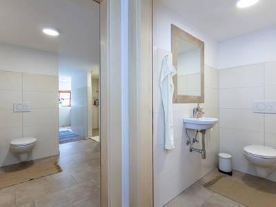 Bild 24 aus  Ferienhaus Althagerhof