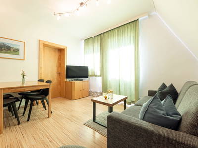 Bild 140 aus  Kassnhof