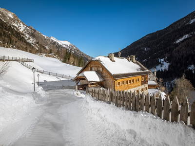 Bild 43 aus  Pöllitzgut