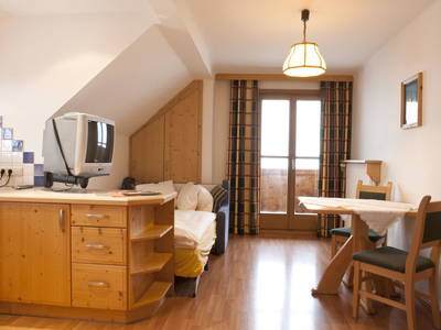 Bild 93 aus  Dorfergut