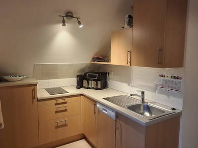 Bild 21 aus  Ferienhaus Zotter