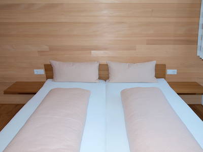 Bild 65 aus  Am Haldenhof Kanisblick