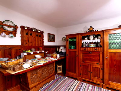 Bild 106 aus Altroiterhof