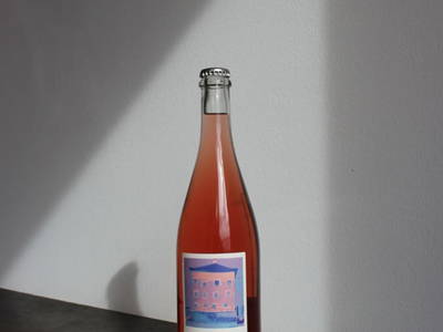 Bild 107 aus  Trattnachtaler Weinhaus