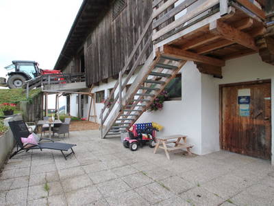 Bild 52 aus  Hinterschwarzenberg