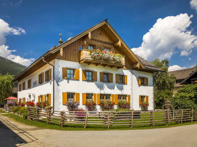 Bild 2 aus  Urbangut