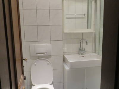 Bild 54 aus  Stadtbauernhof Gut Unterleithen