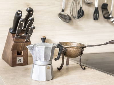 Bild 64 aus  Stadtbauernhof Gut Unterleithen