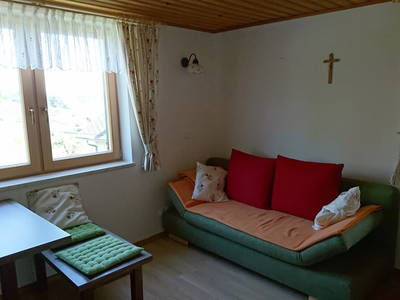 Bild 32 aus  Susi's Kellerstöckl