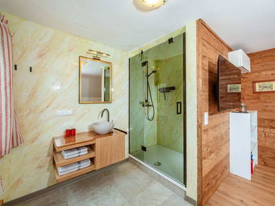 Bild 65 aus  Die Ringdorferin - Boutique Farmhouse Apartments