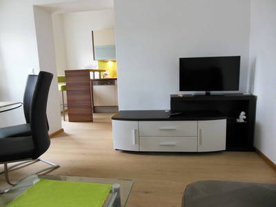 Bild 30 aus Appartment Weinbergblick