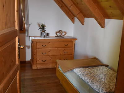 Bild 11 aus  Ebnerhütte