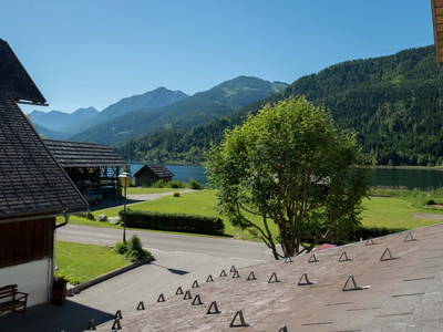 Bild 77 aus  Stampferhof