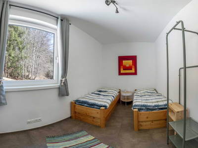 Bild 57 aus  Pulvererhof