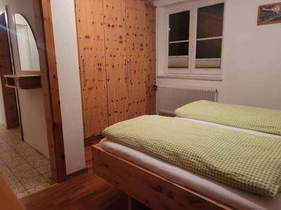 Bild 169 aus  Thalhammer