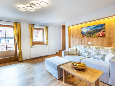 Bild 58 aus  Forsterhof