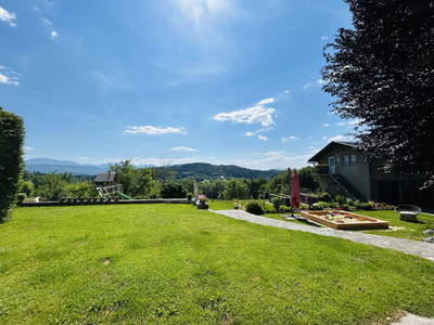 Bild 62 aus  Kollehof