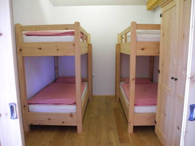 Bild 96 aus  Peter in der Edt