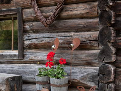 Bild 139 aus  Göttfriedbauer