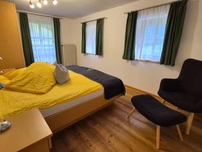 Bild 213 aus  Der Perweinhof