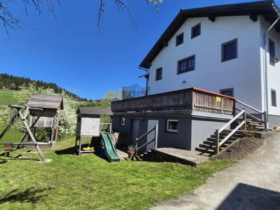 Bild 16 aus  Klein Schöntal