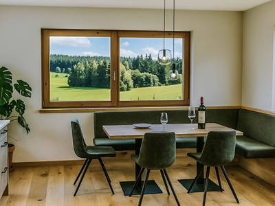 Bild 21 aus  Hochthron Suites