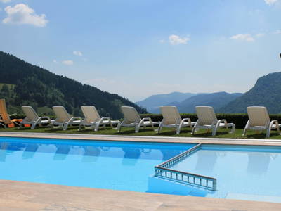 Bild 4 aus  Panorama Hof Fa. Sereinig