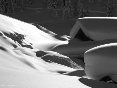 Bild 34 aus  Bio-Ferien-Bauernhof MOARBAUER