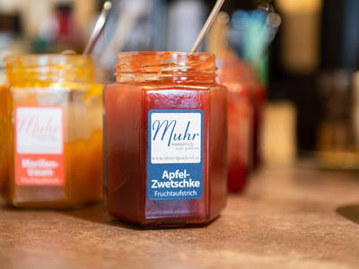 Bild 104 aus  Pircherhof - Adults Only am Biobauernhof