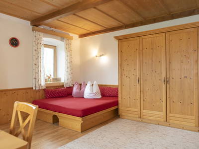 Bild 111 aus  Hartlhof Urlaub am Baby- und Kinderbauernhof