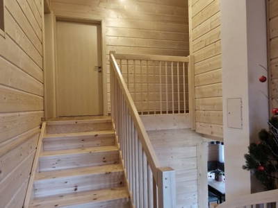 Bild 23 aus  Bockleit'n Haus