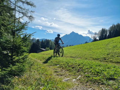 Bild 98 aus  Kassnhof