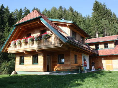 Bild 35 aus  Haus Stillbacher