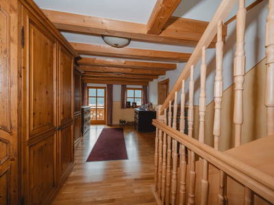 Bild 97 aus  Peilberghof