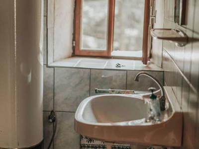 Bild 14 aus  Kramerbrentl