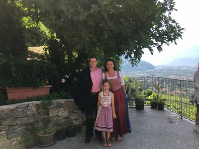 Bild 23 aus  Familie Jäger
