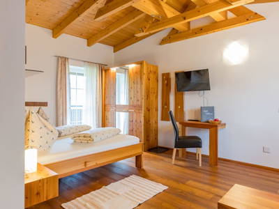 Bild 56 aus  Weberhof