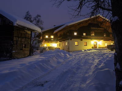 Bild 44 aus  Häuslhof