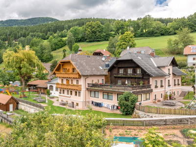 Bild 69 aus allesbauer