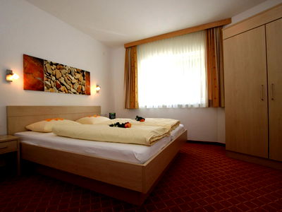 Bild 96 aus Appartementhaus Karlspitze Natur Pur