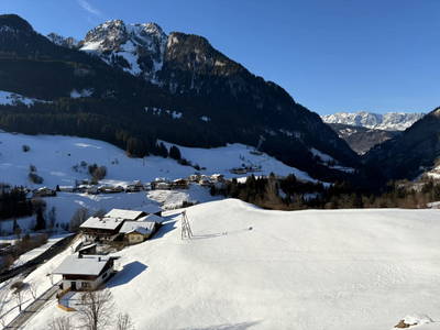 Bild 34 aus  Lambachhof